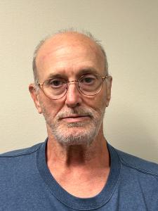 Charles Blane Watkins a registered Sex Offender of Texas