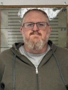 Timothy Kevin Kirk a registered Sex Offender of Texas