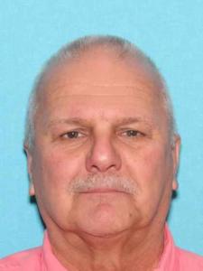 Michael Dwain Lake a registered Sex Offender of Texas