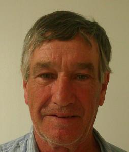 James David Haynes a registered Sex Offender of Texas