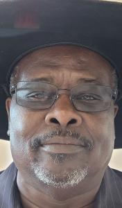 Ronald High a registered Sex Offender of Texas