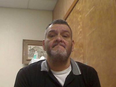 Alex Cruz a registered Sex Offender of Texas