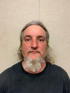 Devin Sinclair Ely a registered  of Texas