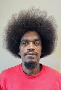 Christopher Landres Moore a registered Sex Offender of Texas