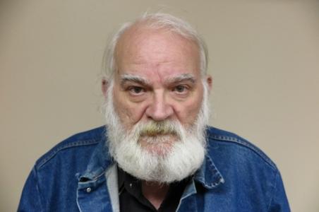 John Steve Smizer a registered Sex Offender of Texas