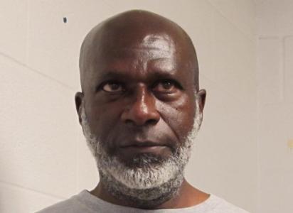 Darnell Ibn Adam a registered  of Texas