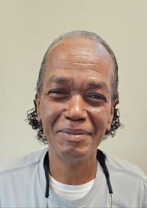 Robert Charles Edwards a registered Sex Offender of Texas