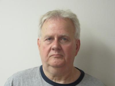 Robert Wayne Townley a registered Sex Offender of Texas