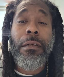 Cedric Demicheal Butler a registered Sex Offender of Texas