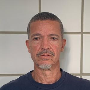 Donald Ray Page a registered  of Texas