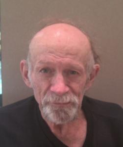 Stanley Montgomery Watson a registered Sex Offender of Texas