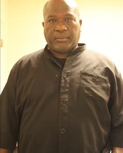 Albert Addison Martin a registered Sex Offender of Texas