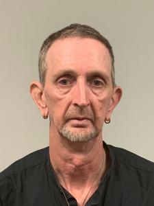 Michael Lynn Edwards a registered  of Texas
