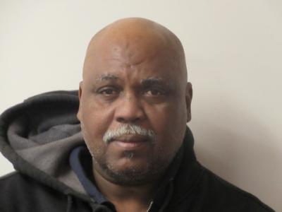 Harry W Hightower a registered Sex Offender of Texas