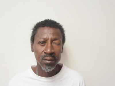 Gary Wayne Phillips a registered  of Texas