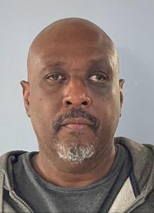 Michael James Hardin a registered  of Texas