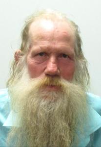 William Scott Clawson a registered  of Texas
