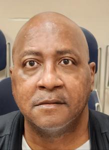 Timmy Moore a registered Sex Offender of Texas