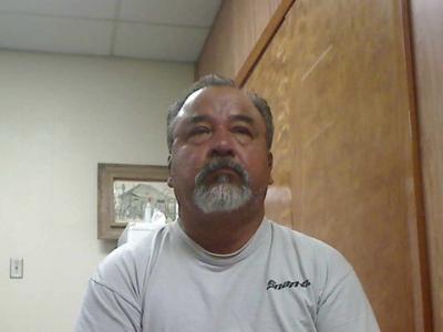 Daniel E Escalera a registered Sex Offender of Texas