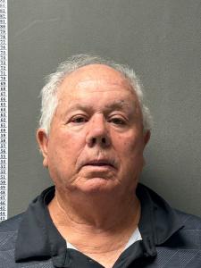 Bobby Jack Beckham a registered Sex Offender of Texas