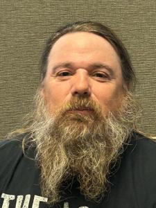 George Douglas Lambert a registered Sex Offender of Texas