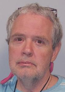 William David Latta a registered  of Texas