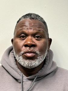 Ronald Keith Brown a registered Sex Offender of Texas