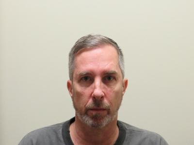 Raymond Sidney Lister a registered  of Texas
