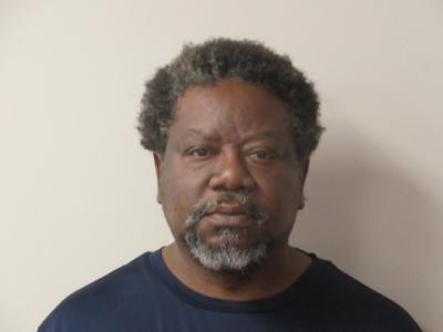 Keith D Island a registered  of Texas