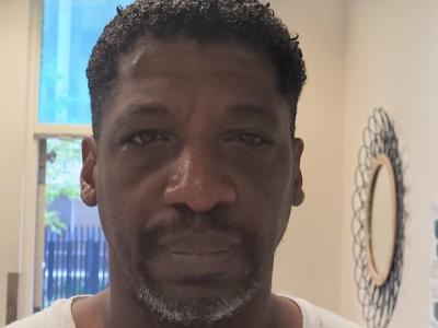 Mike Anthony Blalock a registered Sex Offender of Texas