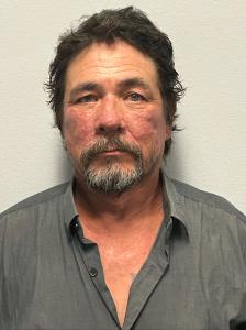 Matthane Joseph Kahla a registered Sex Offender of Texas