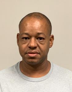 Richard Nathan Berry a registered Sex Offender of Texas