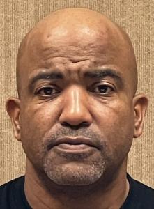 Cecil Artelle Turner a registered Sex Offender of Texas