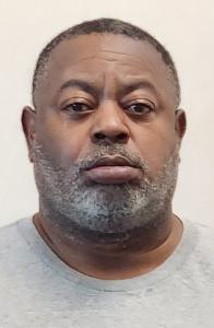 Ron Everitt Robertson a registered Sex Offender of Texas