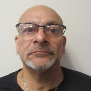 Charles James Servantez Jr a registered  of Texas