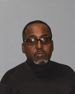 Carlos Gonzales Batiste a registered Sex Offender of Texas