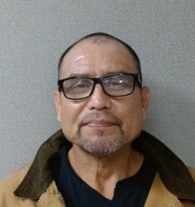 Ernest Cadena a registered Sex Offender of Texas