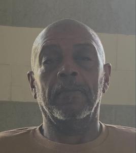 Raymond Carraway Jr a registered Sex Offender of Texas