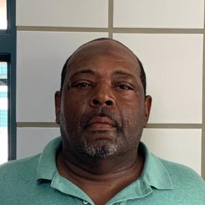 Steven Charles Edwards a registered  of Texas