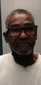 Rickey Guillory a registered  of Texas