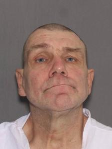 Christopher Dean Autry a registered Sex Offender of Texas