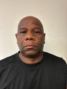 Kelvin Lee Washington a registered Sex Offender of Texas