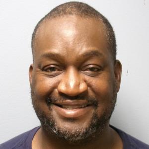 Shawn Lamont Ingram a registered  of Texas