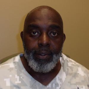 Hugh Sanford Phillips a registered Sex Offender of Texas