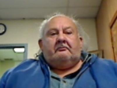 Edmundo Reyna Delao a registered  of Texas
