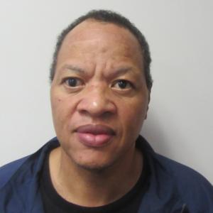 Otis Ray Farr a registered  of Texas