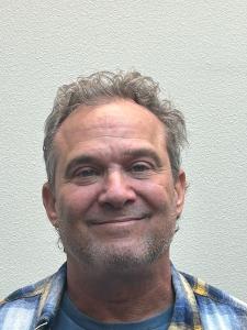 Sean Delane Bowling a registered  of Texas