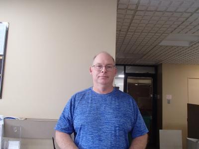 Jesse Lee Straughn a registered Sex Offender of Texas