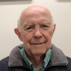 William Leonard Payne a registered Sex Offender of Texas