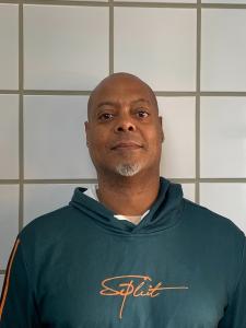 Wyman Wayne Pittman a registered Sex Offender of Texas